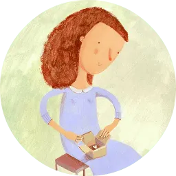 jennymeilihov sticker 9