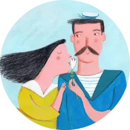 jennymeilihov sticker 10