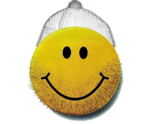 Jewishs sticker 16