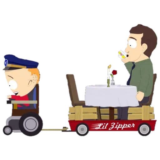 Jewishs sticker 26