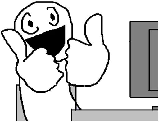 @Mrym_bgbng Telegram sticker pack