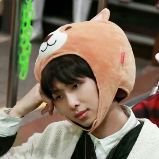 @bloodsweat_new ╮(─▽─)╭ sticker 5