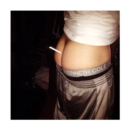 Jj sticker 2