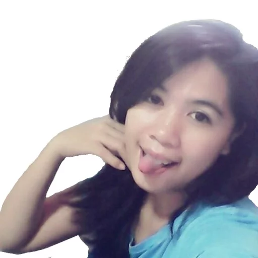 Jj sticker 5