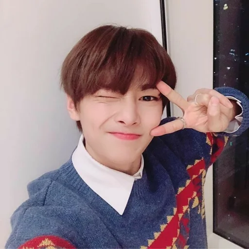 jeje punyaaa 🍒💞 sticker 5