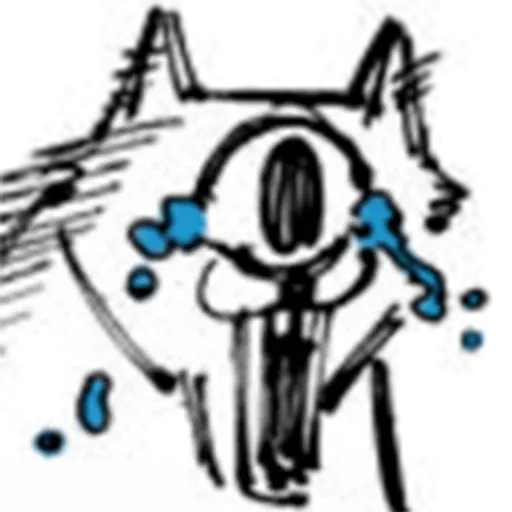 jjkstickerspack sticker 11