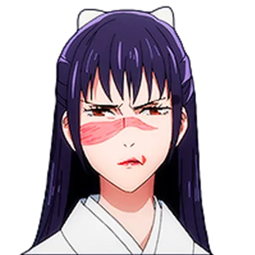 jjkstickerspack sticker 14