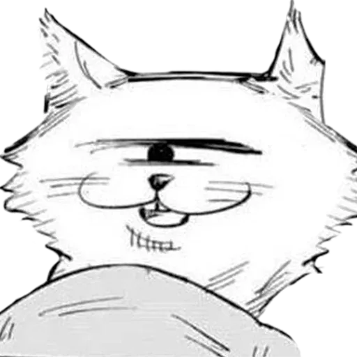 jjkstickerspack sticker 16