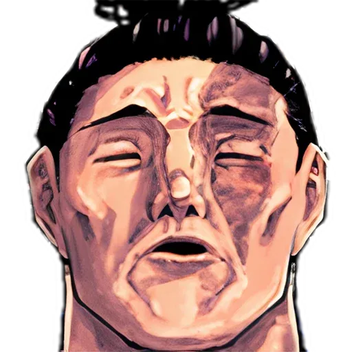 jjkstickerspack sticker 27
