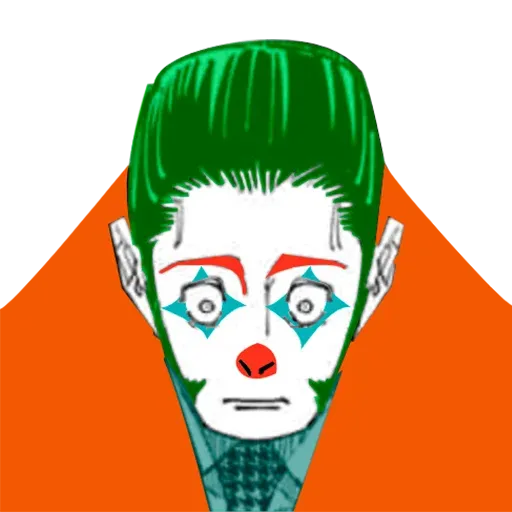 jjkstickerspack sticker 42