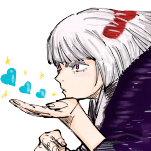 jjkstickerspack sticker 44