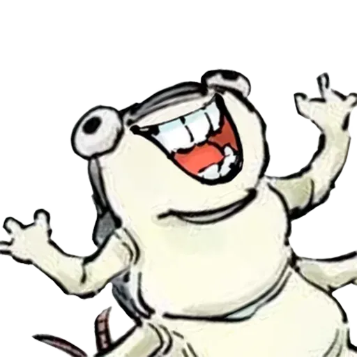jjkstickerspack sticker 64