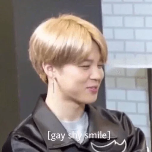   jm same mood   [ @btsloveyourself ] sticker 2