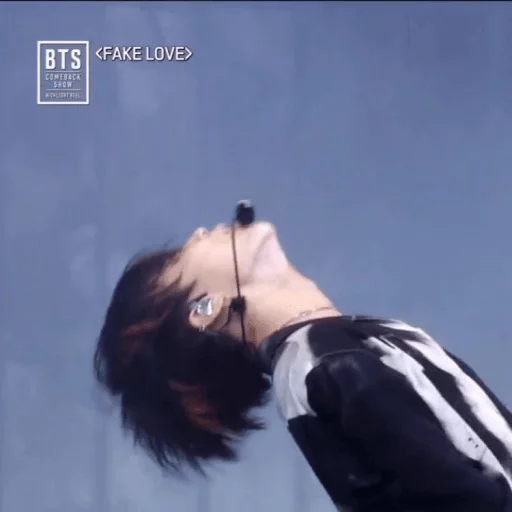   jm same mood   [ @btsloveyourself ] sticker 3
