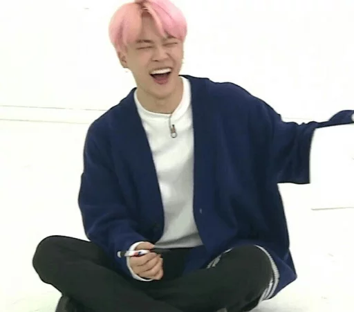   jm same mood   [ @btsloveyourself ] sticker 4
