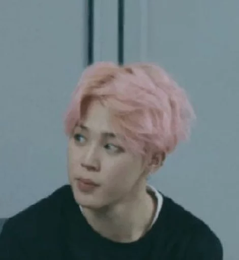   jm same mood   [ @btsloveyourself ] sticker 10