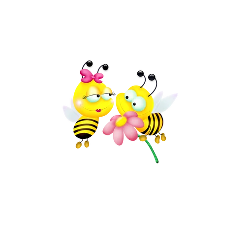 Jobelhinha sticker 3