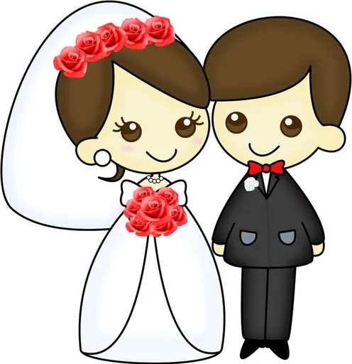 Jobelhinha sticker 7