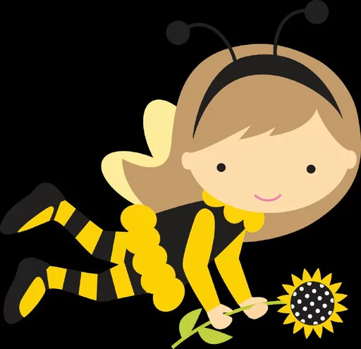 Jobelhinha sticker 9
