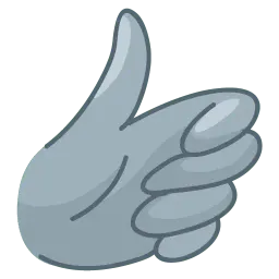 Чайка Джо sticker 2