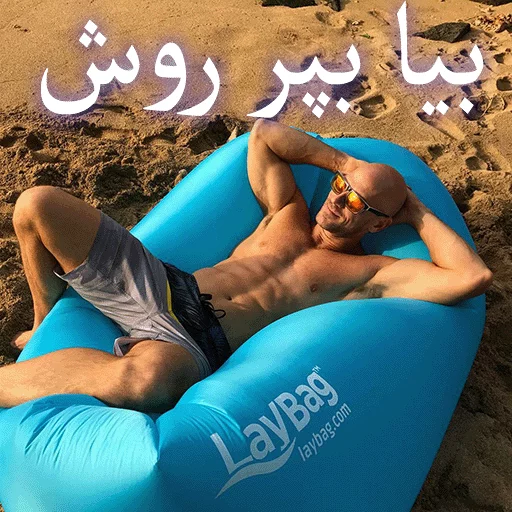 Johnny Sins Telegram sticker pack