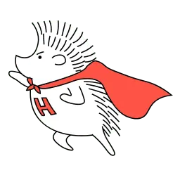 Джонни и Мистер Вайт Telegram sticker pack