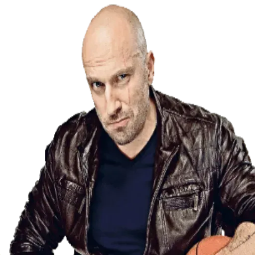 Johnny Sins @Stickerssuck sticker 26