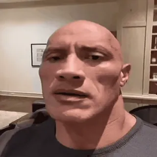 Johnny Sins @Stickerssuck sticker 28