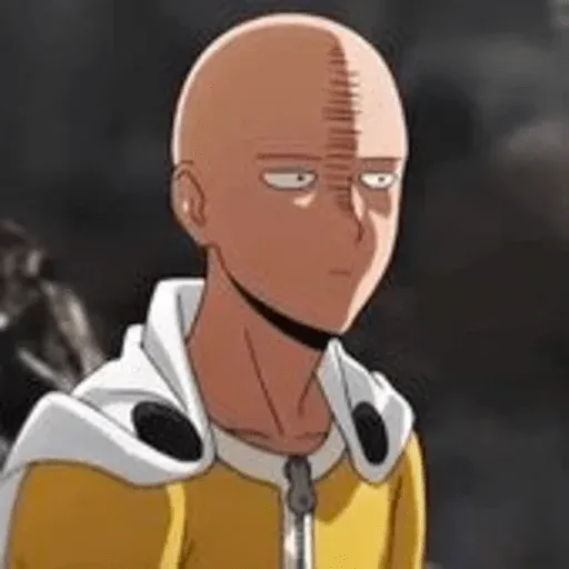 Johnny Sins @Stickerssuck sticker 31