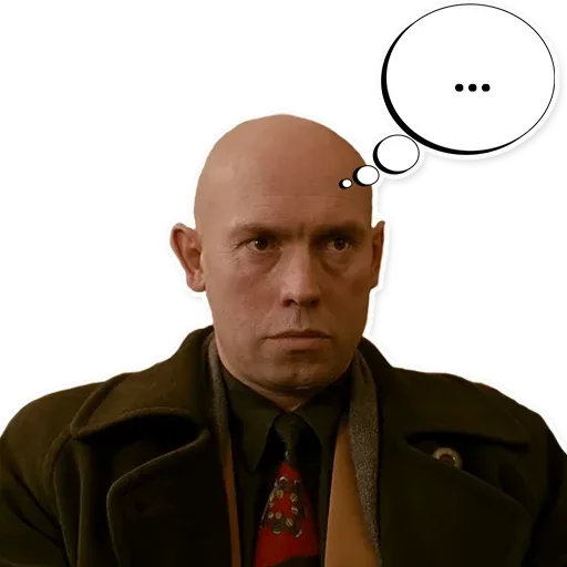 Johnny Sins @Stickerssuck sticker 32