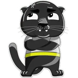 Joiny sticker 2