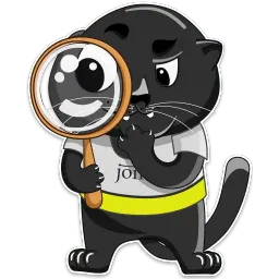 Joiny sticker 4