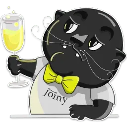 Joiny sticker 5