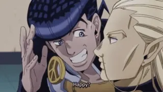 jojo_stikers_by_fstikbot sticker 2
