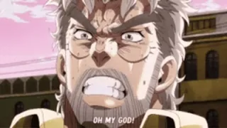 jojo_stikers_by_fstikbot sticker 13