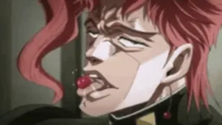 jojo_stikers_by_fstikbot sticker 19