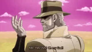 jojo_stikers_by_fstikbot sticker 4