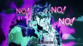 jojo_stikers_by_fstikbot sticker 5