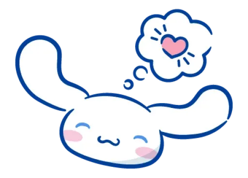 jojo_stikers_by_fstikbot sticker 48