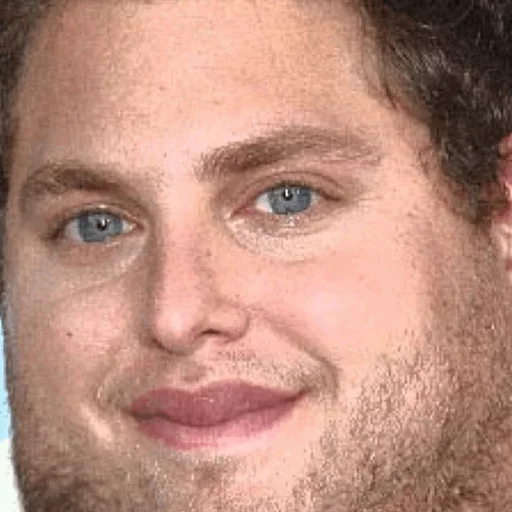 Jonah hill by @YouGotDrug sticker 68