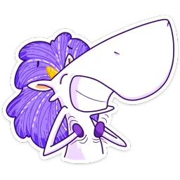 Жорка :: @stickroom Telegram sticker pack