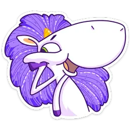 Жорка :: @stickroom sticker 2