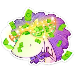 Жорка :: @stickroom sticker 11