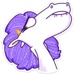 Жорка :: @stickroom sticker 3