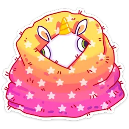 Жорка :: @stickroom sticker 7