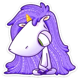 Жорка :: @stickroom sticker 9