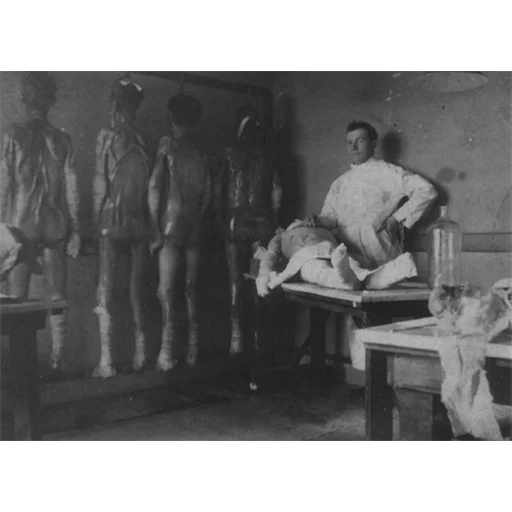 Josef Mengele sticker 12