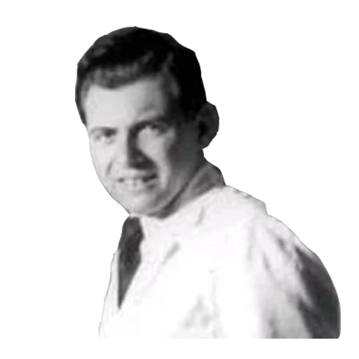 Josef Mengele sticker 3