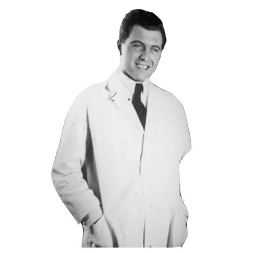 Josef Mengele sticker 7