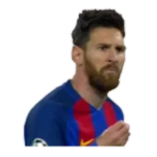 JoseCallejon's pack. By @Joseeh_h LOL sticker 11